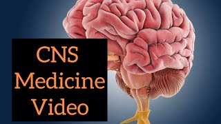 CNS MEDICINE LECTURES part 19 Myasthenia Gravis  Lambert Eaton syndrome  GBS medicinelectures [upl. by Alysa517]