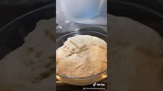 Easy Soft Pretzels recipeoftheday pretzels [upl. by Akemahs]