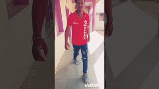 Aarju Thakor New song viralvideo shortsfeed gujaratistatus shortvideo subscribe trending [upl. by Ataeb]