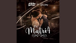 Pal Matri 4 [upl. by Akalam560]