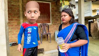 Assamese Comedy VideoSeason 2।।khitei kai assamese comedyAssamese new video 2022 [upl. by Maddocks]