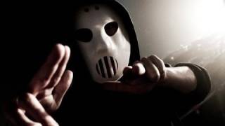 Angerfist  Megamix 2011 Official [upl. by Simmons]