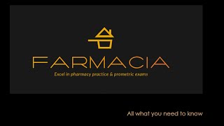 32  Ethics in pharmacy practice [upl. by High474]