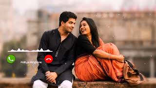 New Love Ringtone 2023  Beat Love Instrumental Ringtone  Hindi Love 💖😘 Song Download [upl. by Dowell]