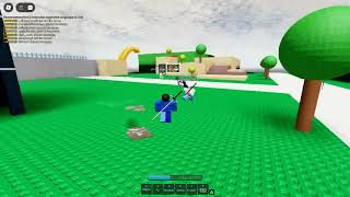 roblox mortem metallum beta [upl. by Gula705]