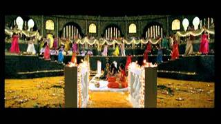 Gunje Angna Mein Shehnai Full Song Film  Life Partner [upl. by Nart653]