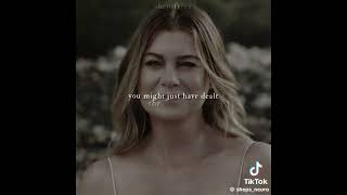 Random TikTok Edits 4 [upl. by Erl622]