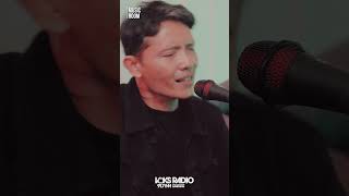 Mercusuar  Bumi Tak Bersuara  Live at Voks Music Room liveperformance voksradio [upl. by Isaac]