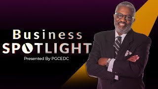 Business Spotlight Cloudforce S3 E2 [upl. by Anig]