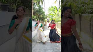 Maduraikku Pogathadiii  Vijay Song Dance  Azhagiya Tamil Magan [upl. by Chancellor]