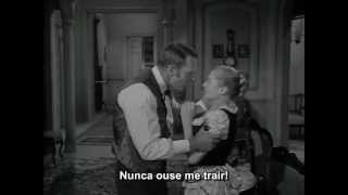 Valerie 1957 Sterling Hayden Anita Ekberg Completo Legendado [upl. by Adria955]