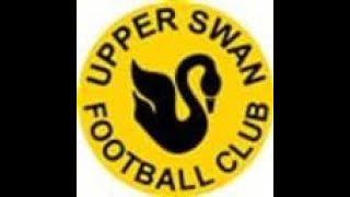 Upper Swan Derby [upl. by Wahlstrom]