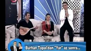 Özcan Türe  Senden vazgeçtim [upl. by Abbie317]