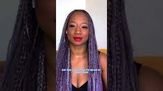 Can we show some love to an unproblematic queen moniquecoleman blackhollywood blackactors [upl. by Mazel]