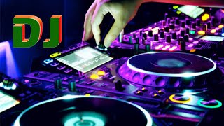 রিমিক্স ডিজে সং গান Remix Dj Song gaan [upl. by Nnalorac]