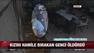 Bu Şarkı Ağlatıyormp4 süper şarkı ağlatan şarkı hüzün en iyi şarkı amatör [upl. by Braeunig]