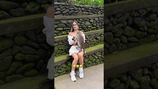 The animals 😂🤣 Fails funnyanimals animalsfunny pets shorts [upl. by Bessy]