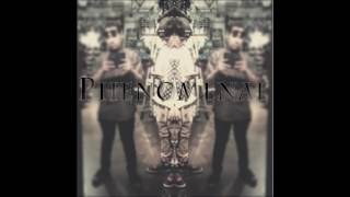 Young Gatsby  Phenomenal GEazy quotAchievementquot Freestyle [upl. by Sonahpets774]