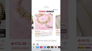 0001 Platform Discount APP GER DE VH3 YCR 24110510 [upl. by Boff]