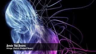 Best TRANCE music HD high quality 2014 [upl. by Kong]