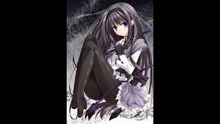 Nightcore  Be My Lover [upl. by Susan]