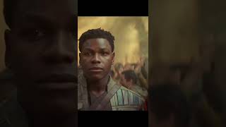 Star Wars The Rise Of Skywalker 2019 Clips [upl. by Garnes]