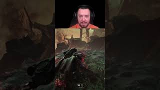 Nincs idő meghalni⚔️ streamer gaming contentcreator spacemarine2 stream [upl. by Chappie368]