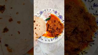 Hyderabadi chicken super easy styletrendingshortschickenhyderabadi chickengravyyoutubeshorts [upl. by Constantin]