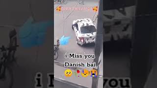 Danish jian plz ❤️😭 ऐजाओना एम तारा येंटागर कर्राहो shortsfeed shorts viralvideo [upl. by Tnecniv]