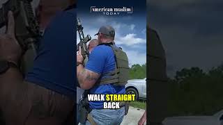 Bodycam Footage Shows Arrest of Trump Assassination Suspect in Florida viralvideoシ election2024 [upl. by Adnoel227]