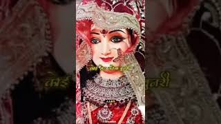 Pawan Singh bhojpuri song music tending durgapuja dashahara 2024 pooja [upl. by Corkhill984]