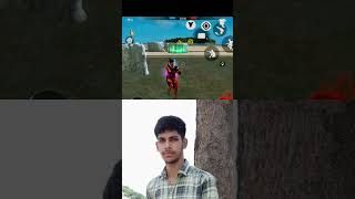 😇TAG YOUR🫂FRIENDS💝new videos viral funny freefire ajjubhai [upl. by Aranahs291]