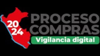 Qali Warma Proceso de Compras 2024 APURIMAC 4 CONVOCATORIA 1 PRODUCTOS P1 [upl. by Jaquelyn]