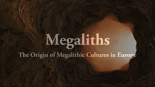 Megaliths  Music Video by Mythical Stones [upl. by Jake]