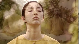 Common Yoga ProtocolHindi full version International Day of Yoga  2016 [upl. by Serge]