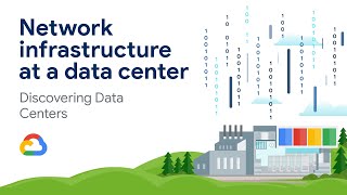 OSPF and BGP Configuration in Data Center Network  How To Configure Data Center Network ccie [upl. by Hahn]