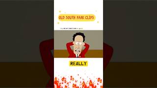 Ill use my credit card 💳 southpark funny fyp [upl. by Fiester]