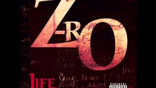 Zro  Life Full Album [upl. by Yldarb]