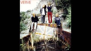 The Verve  Live Brixton Academy London 27th March 1992 [upl. by Ilan672]