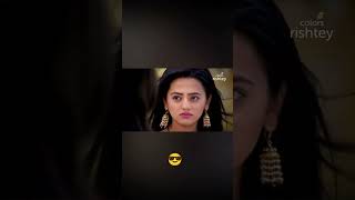 Swaragini swara sigma face 😈 [upl. by Asaret952]