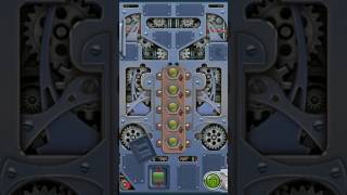 Mechanical Box Mbox  Level 5 [upl. by Edrick]