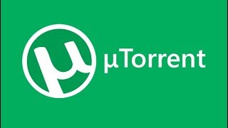 DESCARGAR UTORRENT PRO ULTIMA VERSION 2017 ESPAÑOL CRACK ACTIVADO  32 y 64 bits MEDIAFIRE [upl. by Marx]