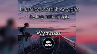 WYMHASApnar old song [upl. by Larry]