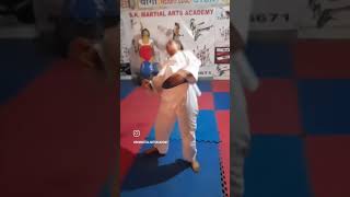 Superb viral practice jabardastSR martial arts 85038 58047Rinku gurjar [upl. by Surat717]