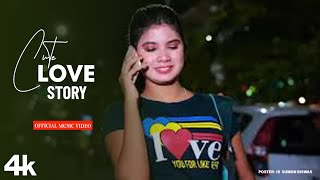 O Mere Sanam  Music New Love Story  Live Episode 46 [upl. by Groveman]