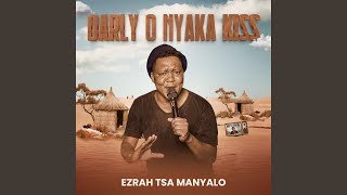 Darly o nyaka kiss [upl. by Elsy]