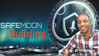 Safemoon Moved 323 Billions Safemoon Tokens [upl. by Nref]