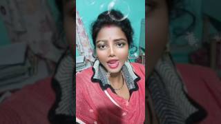 ଆଖି ହେଲା ଝଲ ମୋଲ ♥️♥️trending shortsjhala mala song viral reels [upl. by Wilser]