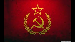 5 Hour Soviet March Red Alert 3 [upl. by Tammy]