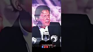 Imran Khan Attitude Status 😎 imrankhan attitude pti motivation ytshorts [upl. by Tips]